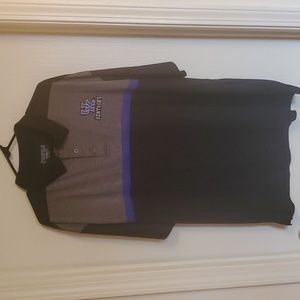 University of Kentucky Polo